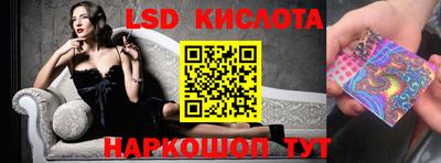 прущие грибы Северобайкальск