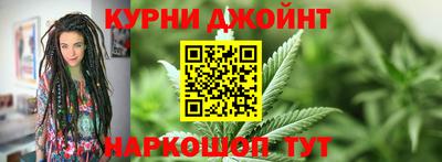 MDMA Premium VHQ Севастополь