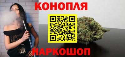 прущие грибы Северобайкальск